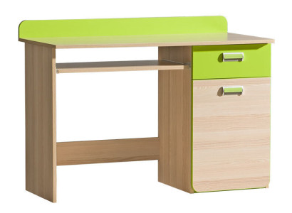Children's Desk Student Desk Desk Children Table Computer Desk